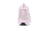 NIKE DOWNSHIFTER 12 - View 3