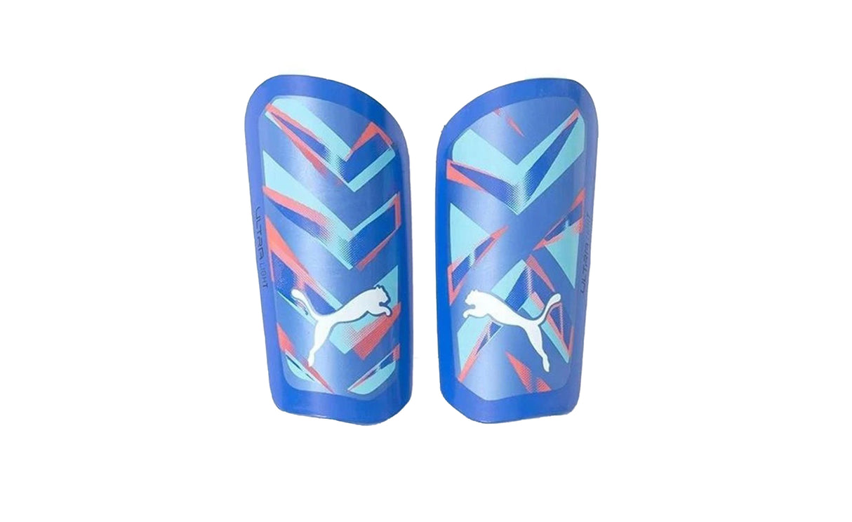 ULTRA LIGHT SLEEVE - View 2