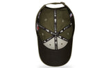 NBA ESSENTIAL 9FORTY CHIB - View 3