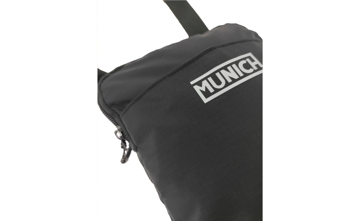 CROSSBODY SLIM EXCLUSIVO OTEROS - View 2
