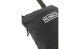 CROSSBODY SLIM EXCLUSIVO OTEROS - View 2