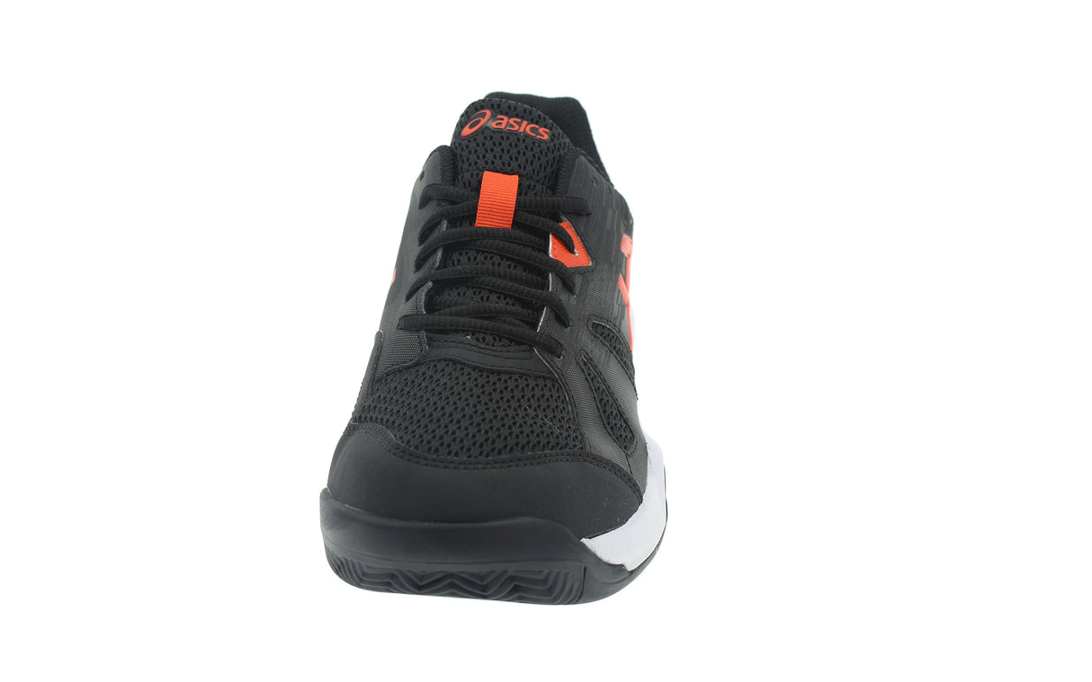 GEL-PADEL PRO - View 3