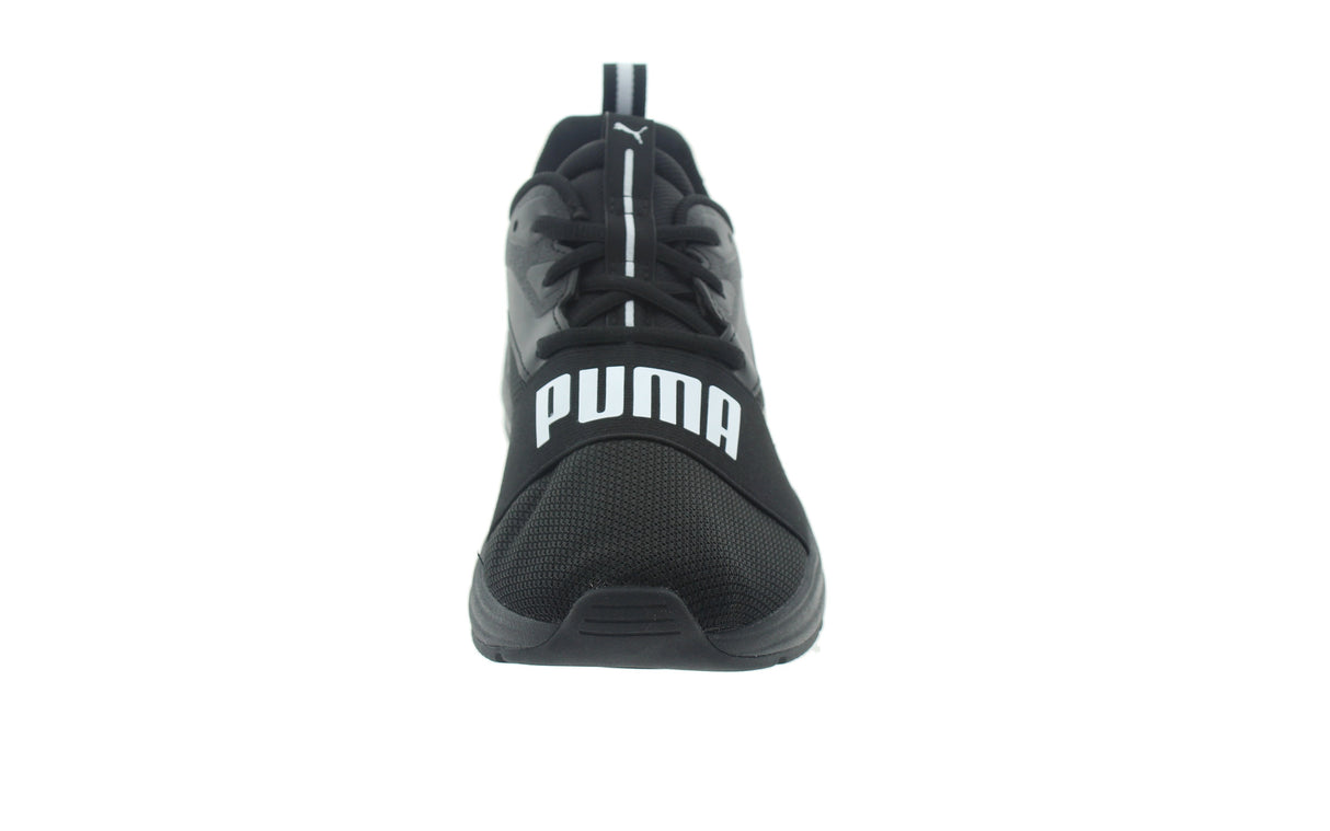 PUMA WIRED 2 - View 3