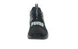 PUMA WIRED 2 - View 3