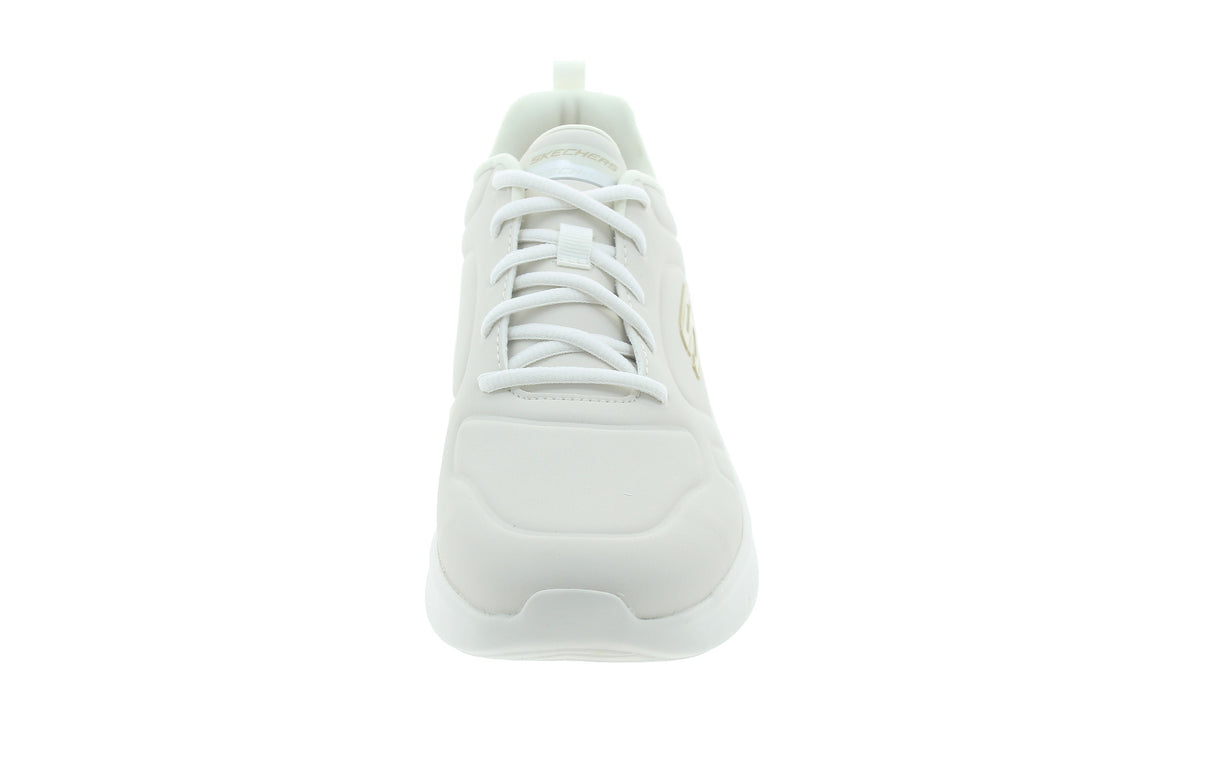 SKECH-LITE PRO CITY STRIDE - View 3