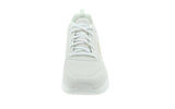 SKECH-LITE PRO CITY STRIDE - View 3