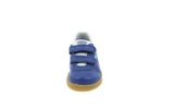 G3 BABY 2022 VELCRO EXCLUSIVO OTEROS - View 3