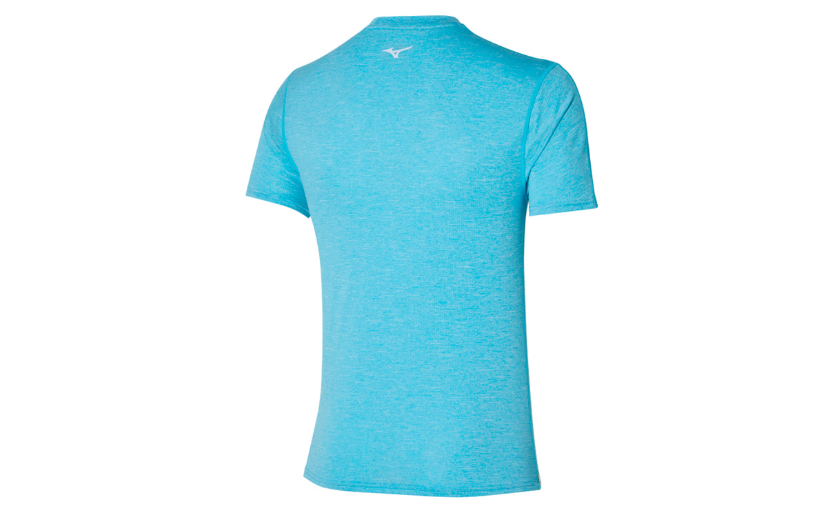 CORE MIZUNO TEE - View 2