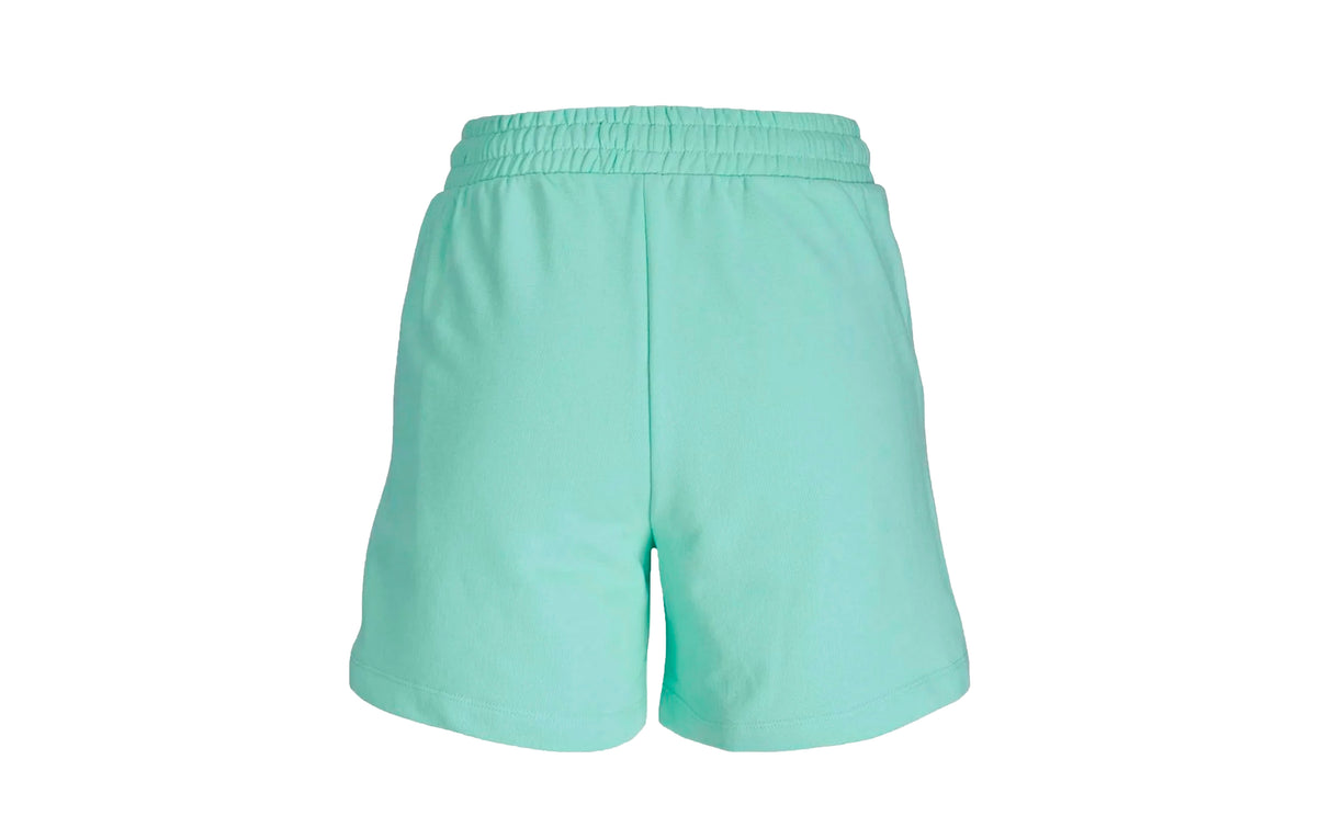 JXABBIE HW RLX EVERY BRUSH SHORTS SN - View 2