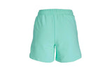 JXABBIE HW RLX EVERY BRUSH SHORTS SN - View 2
