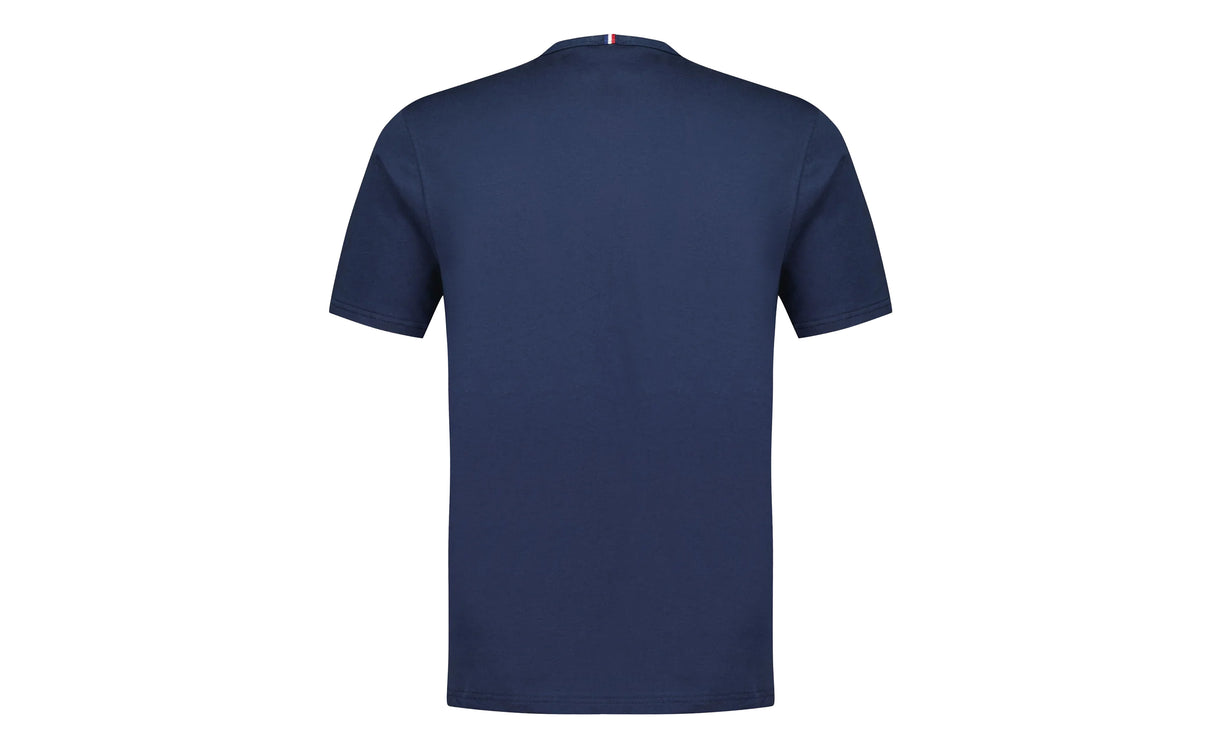ESS TEE-SHIRT - View 2