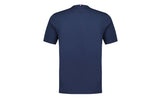 ESS TEE-SHIRT - View 2