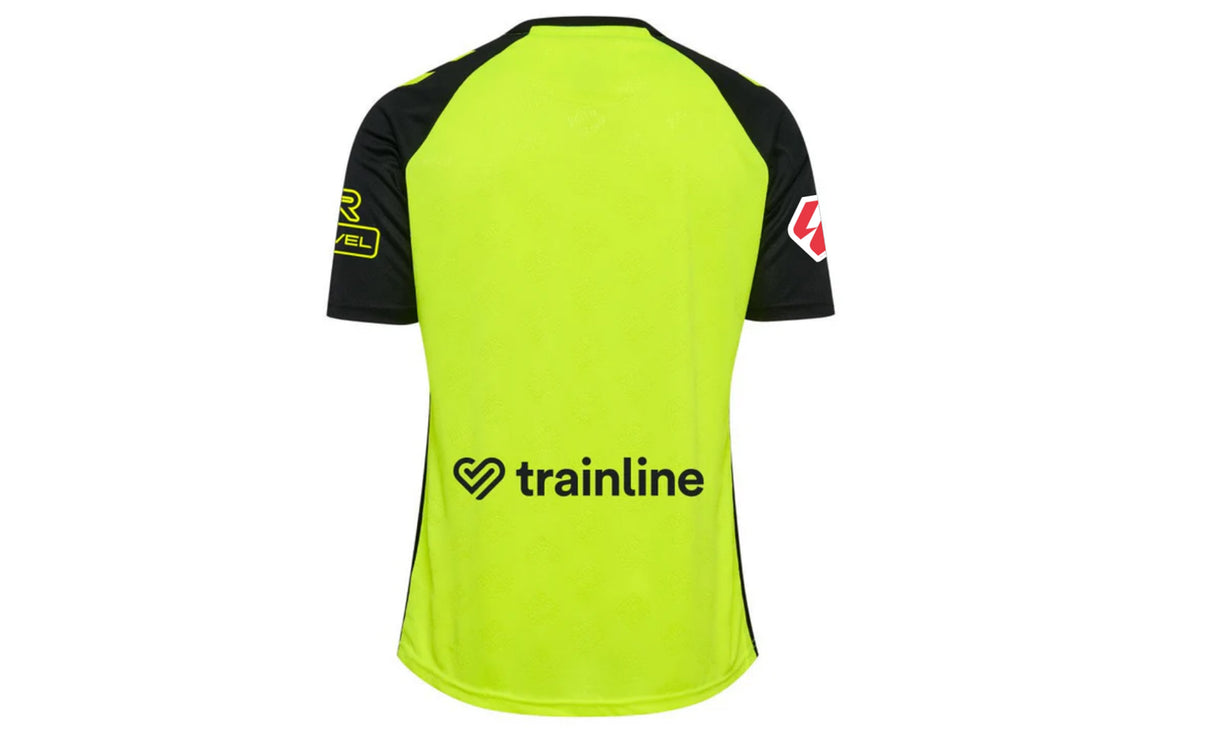 RBB 24/25 1914 LEGACY JERSEY SS KI - View 3