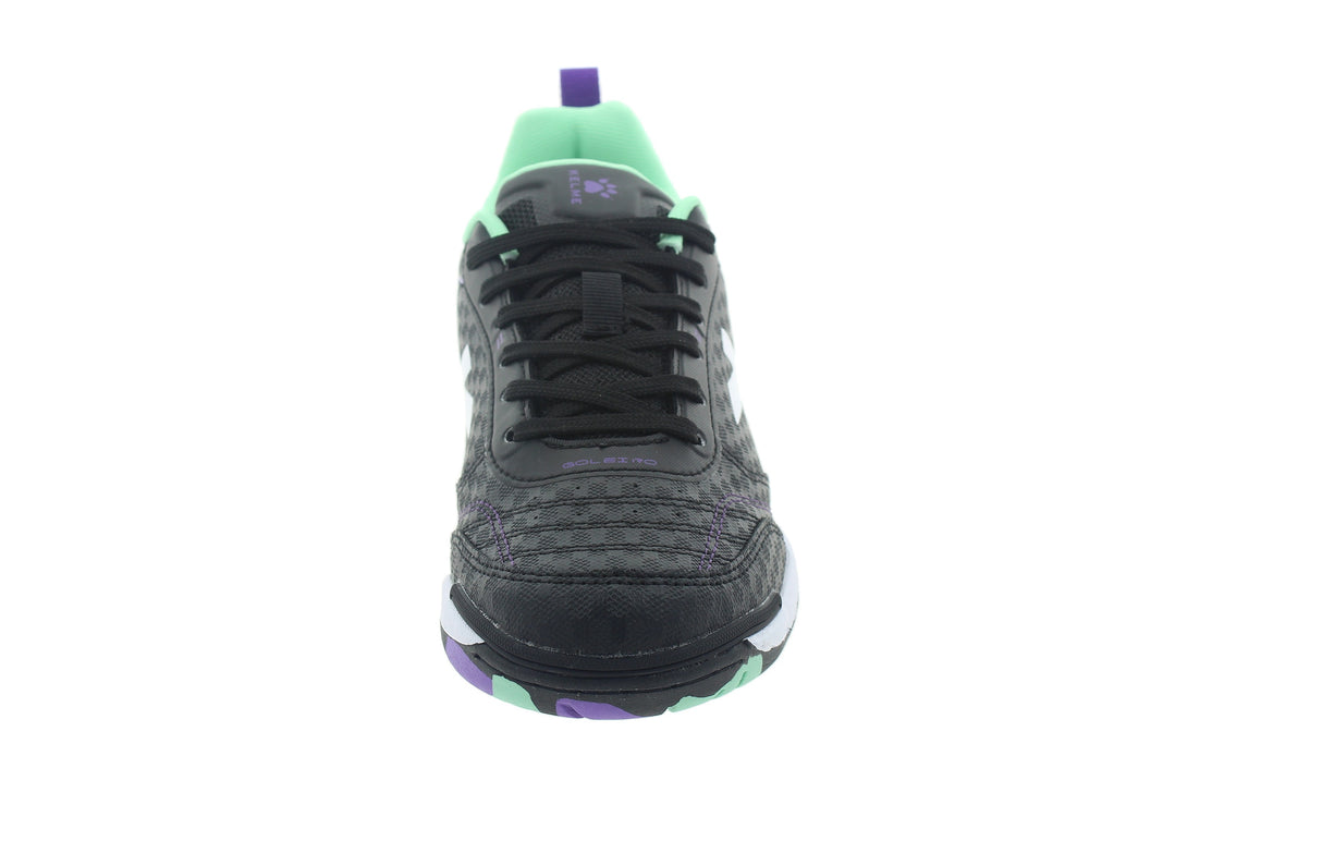 GOLEIRO TURF - View 3