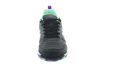 GOLEIRO TURF - View 3