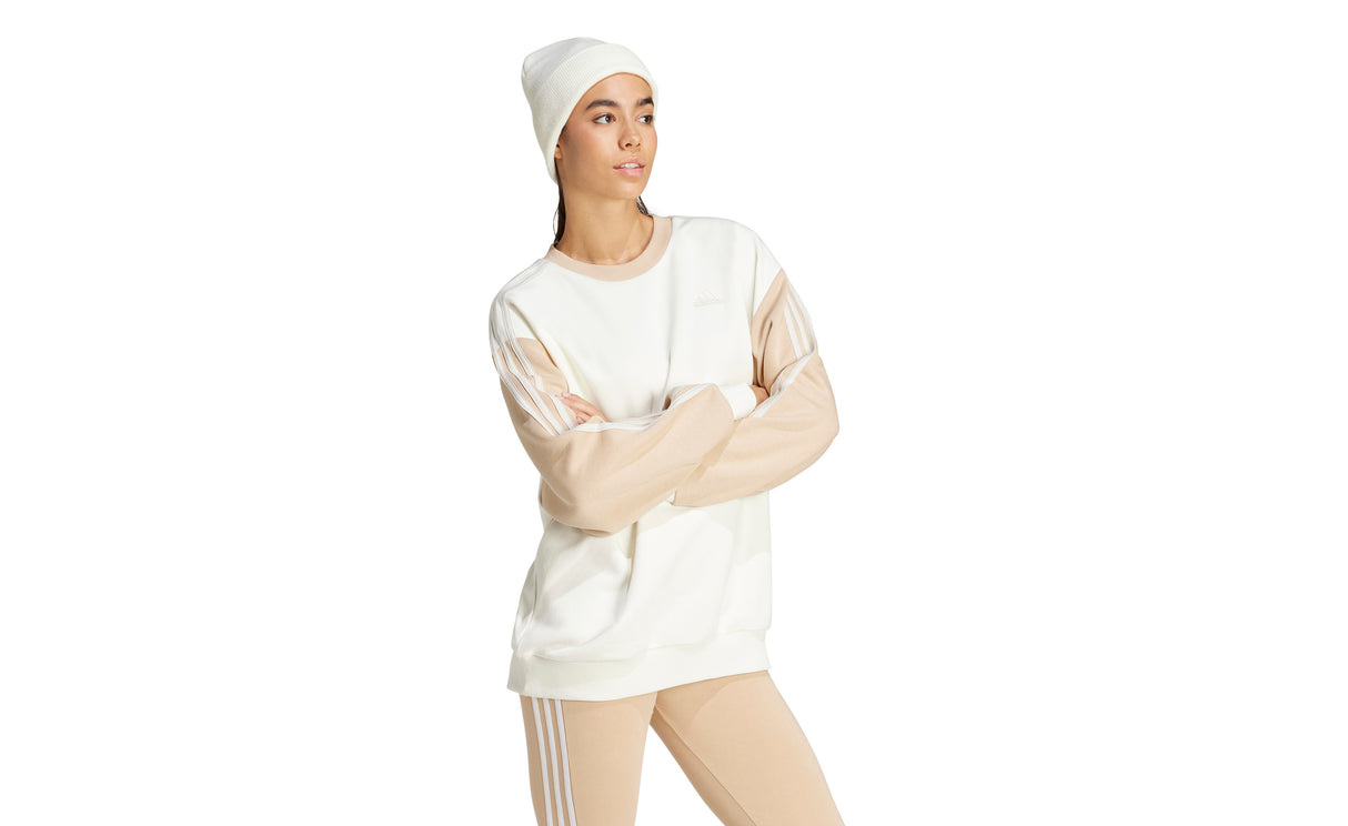 W 3S FL OS SWT - View 4