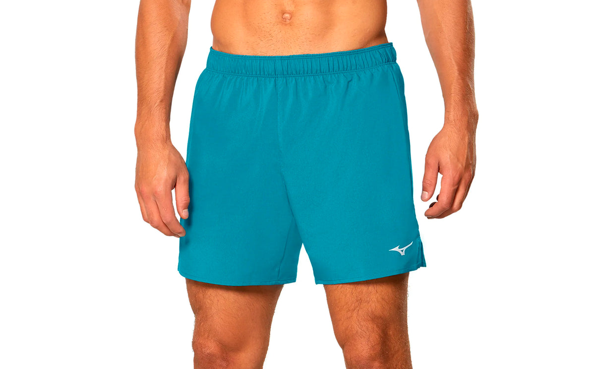 CORE 5.5 SHORT - View 2