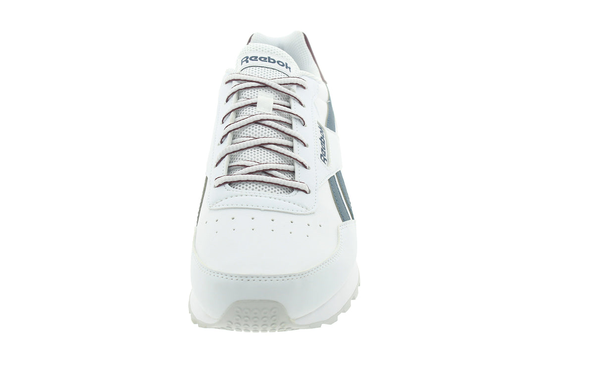 REEBOK REWIND RUN - View 3