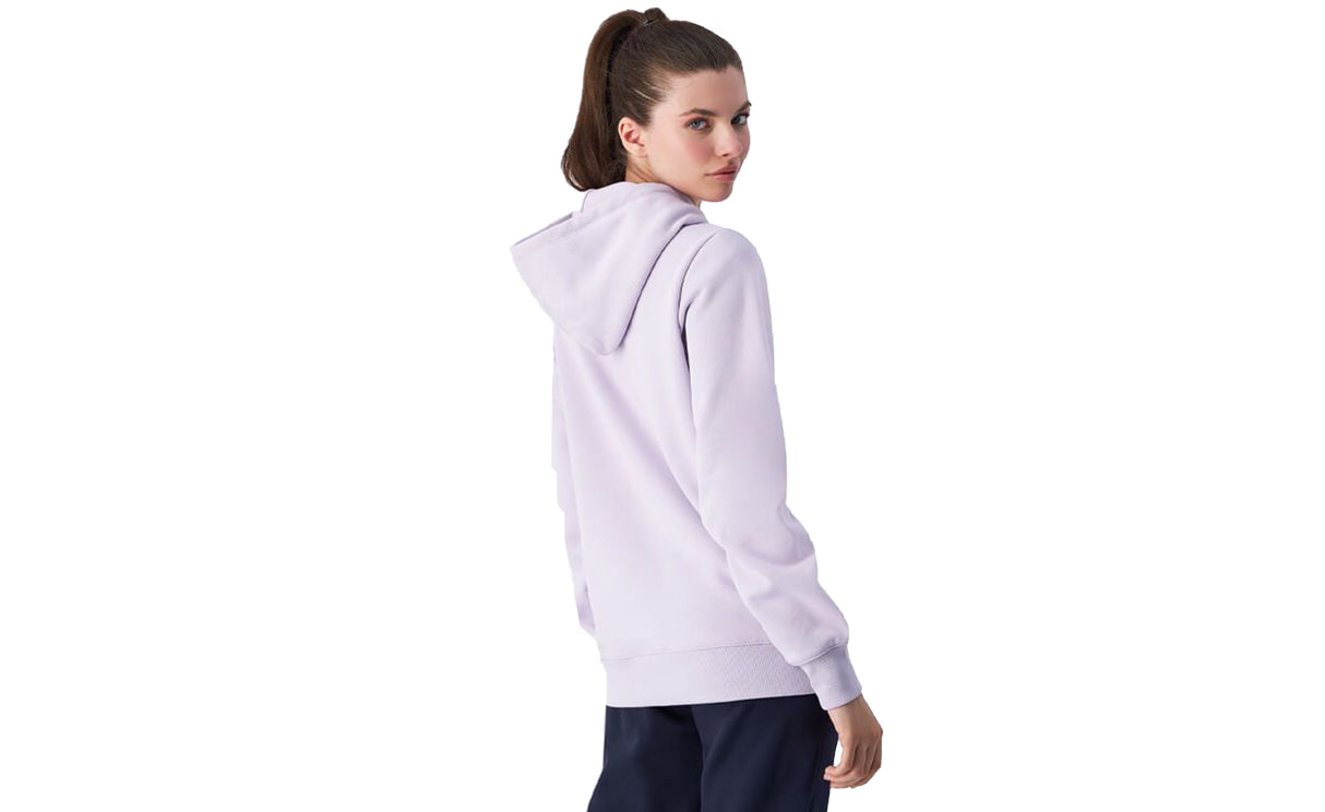 REGULAR FIT - View 2