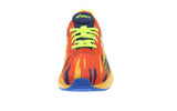 GEL-NOOSA TRI 13 GS - View 3