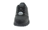 WORK RELAXED FIT NAMPA SR - View 4