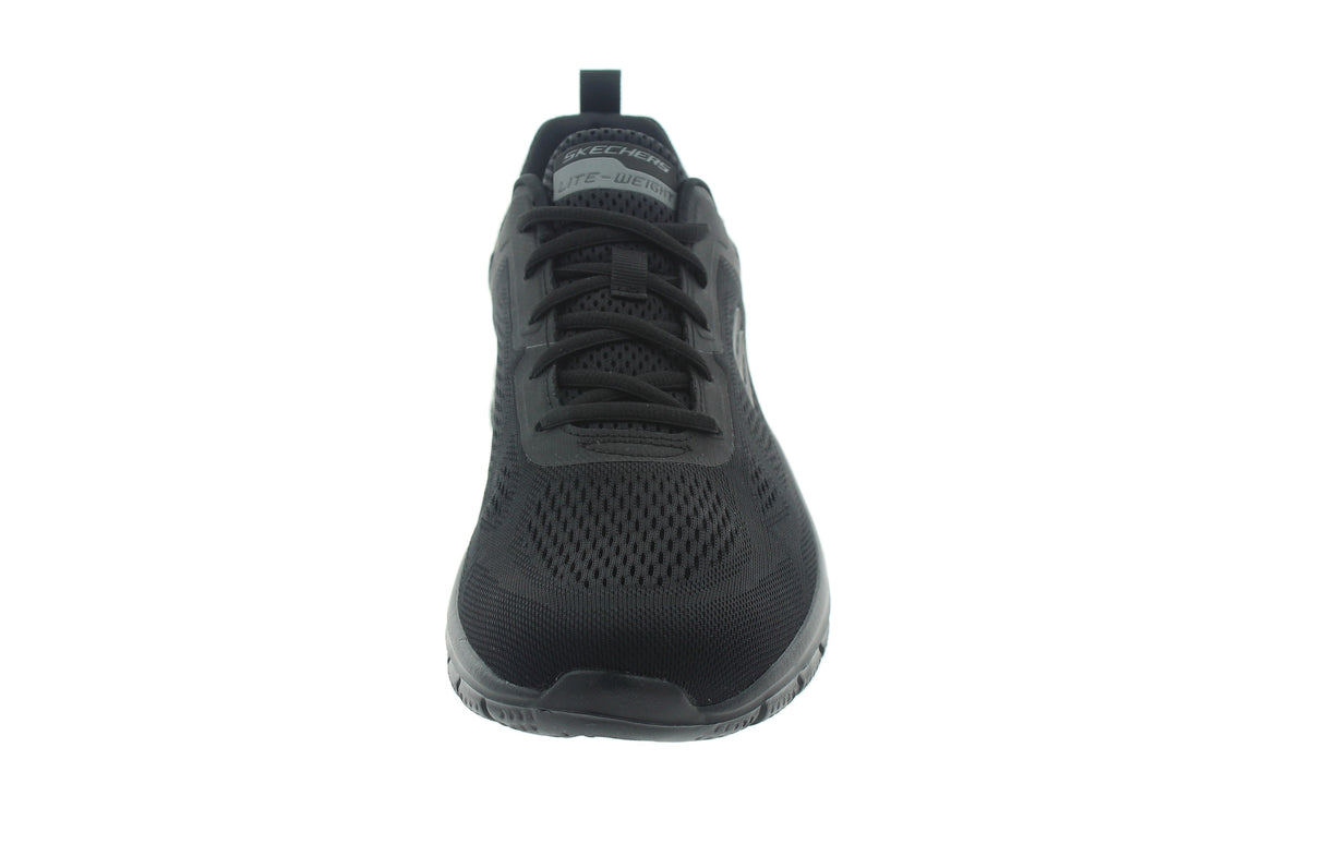 TRACK- BROADER - View 3