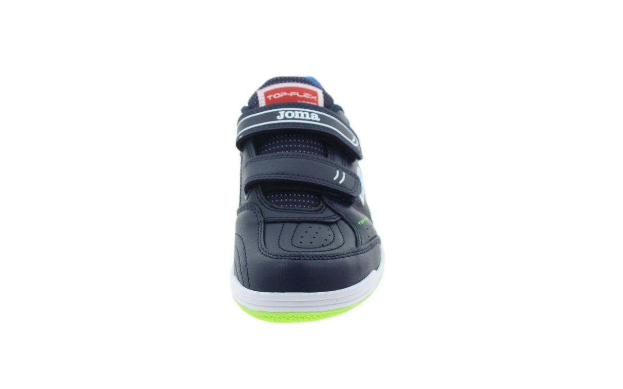 TOP FLEX JR - View 3