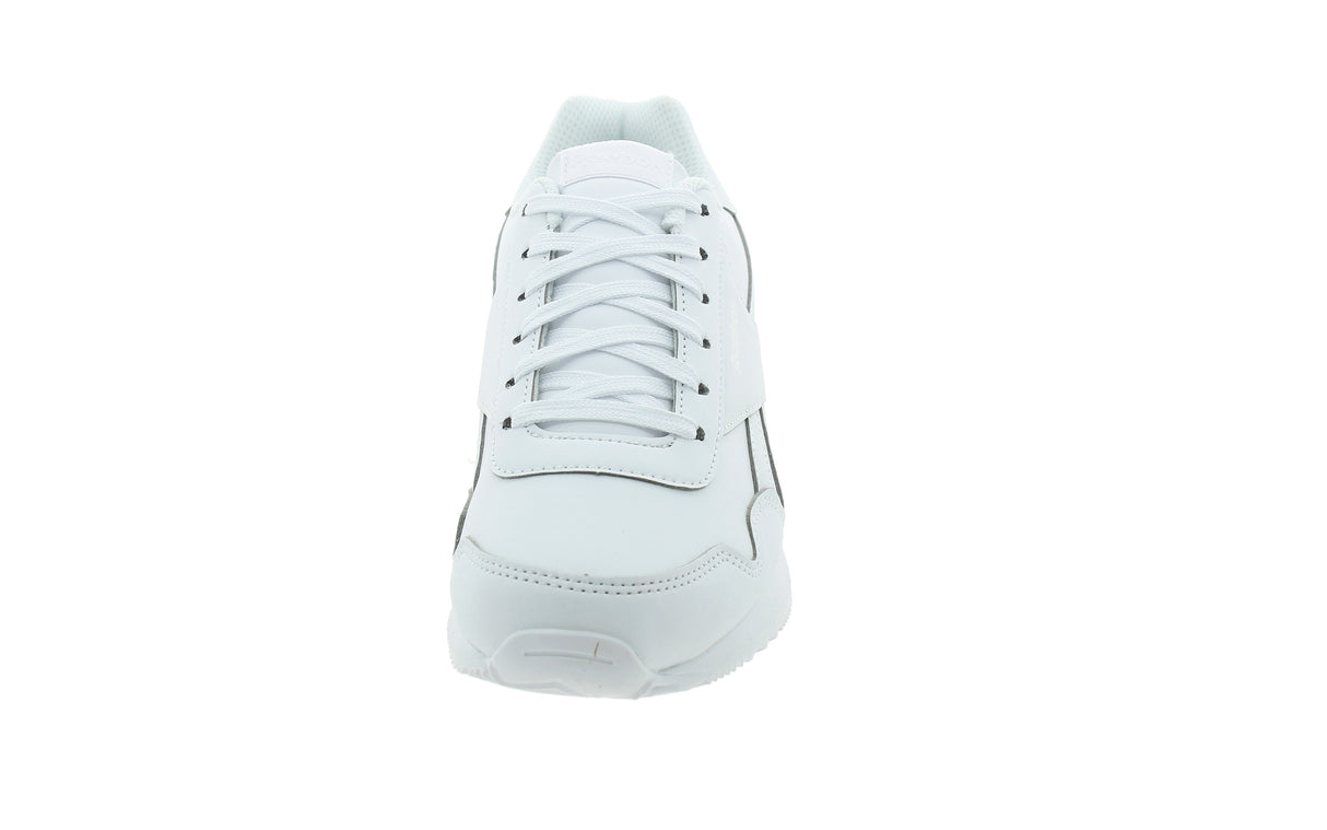 ROYAL CLASSIC JOGGER 3.0 - View 3