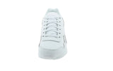 ROYAL CLASSIC JOGGER 3.0 - View 3