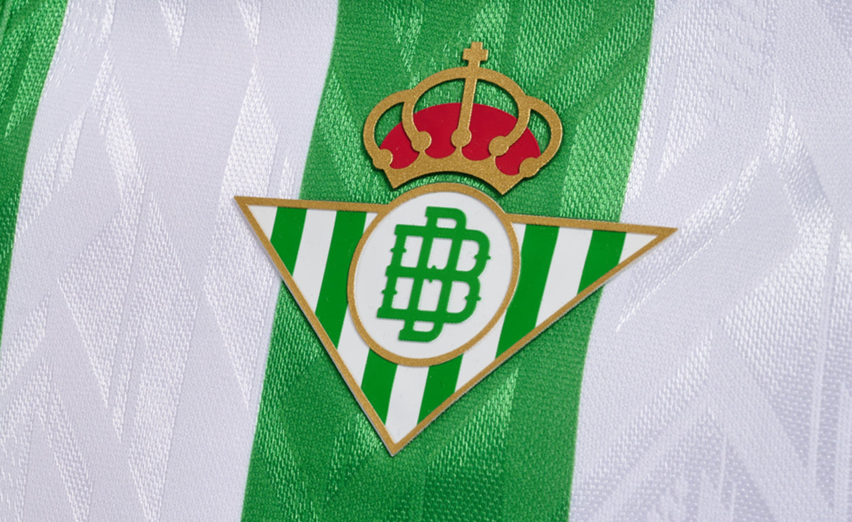RBB 24/25 GREE LIFE JERSEY SS KIDS - View 4