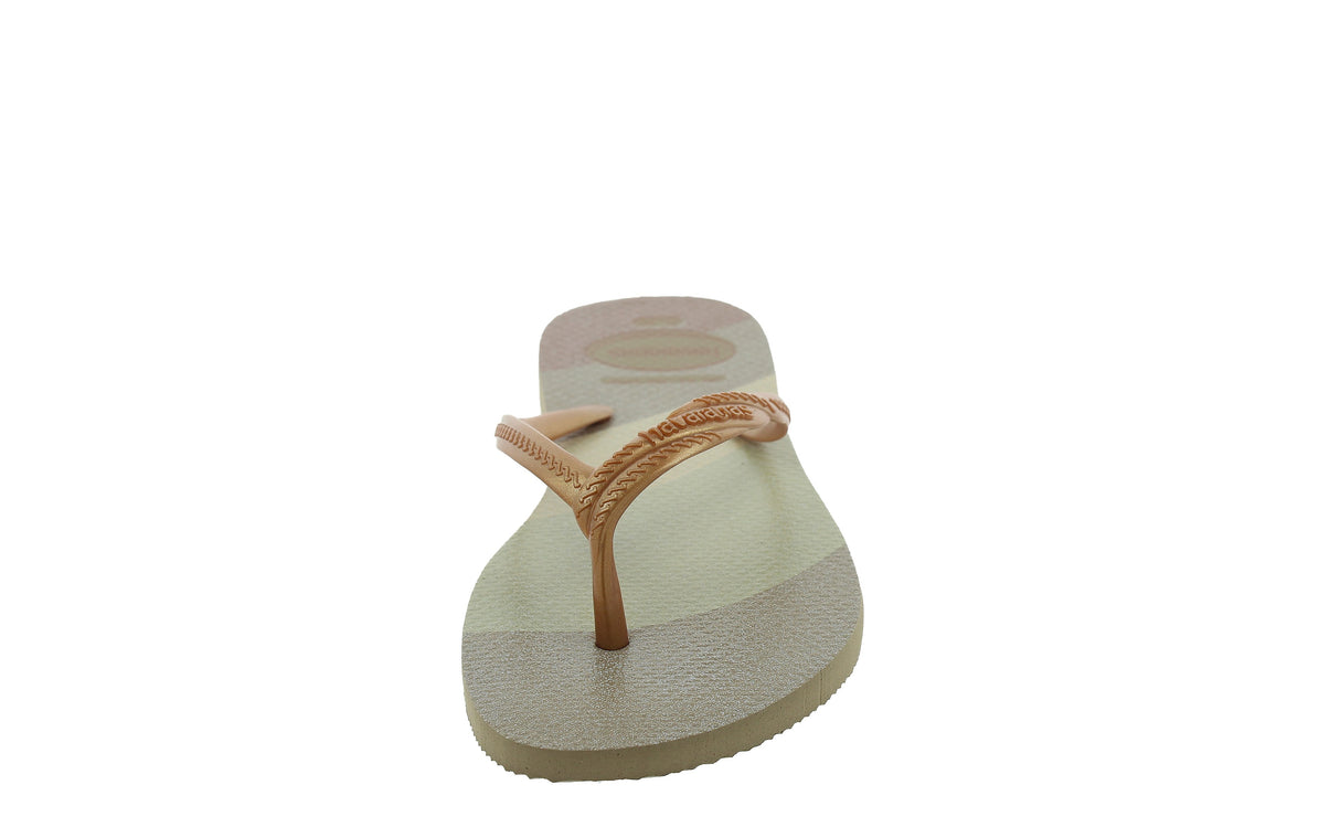 HAV.FANTASIA GLOSS - View 3