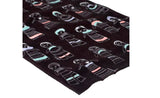 ORIGINAL ECOSTRETCH CAMWA - View 2