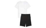 SHORT JERSEY SET B - View 2