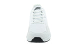 WAVE - View 4
