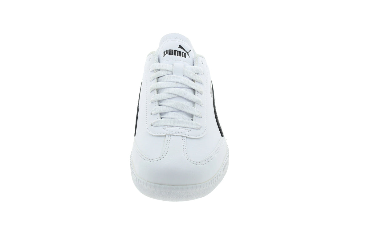 PUMA 9 T - View 3