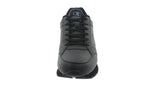 RR CHAMP II ELEMENT LOW CUT SHOE - View 3