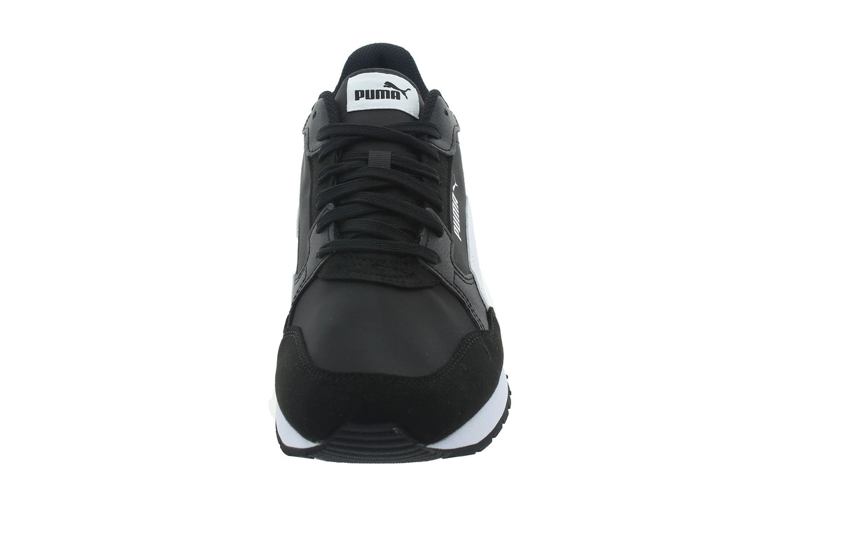 ST RUNNER V4 NYLON - View 3
