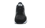ST RUNNER V4 NYLON - View 3