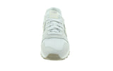 WL373 - View 3