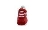 SCHOOL RUN72 VC JR HML - View 3