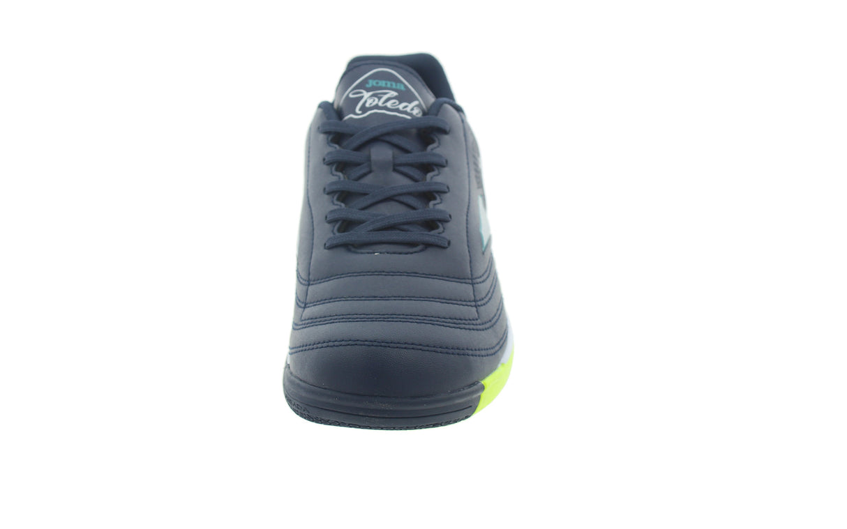 TOLEDO JR - View 3