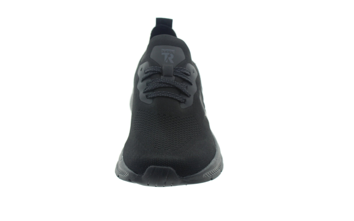 REACH TR FIT - View 3