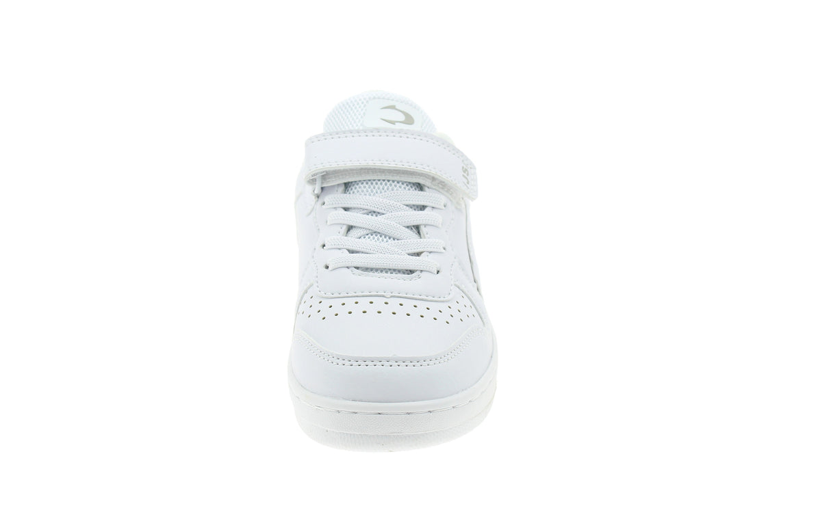 VENER 23I - View 4