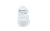 VENER 23I - View 4