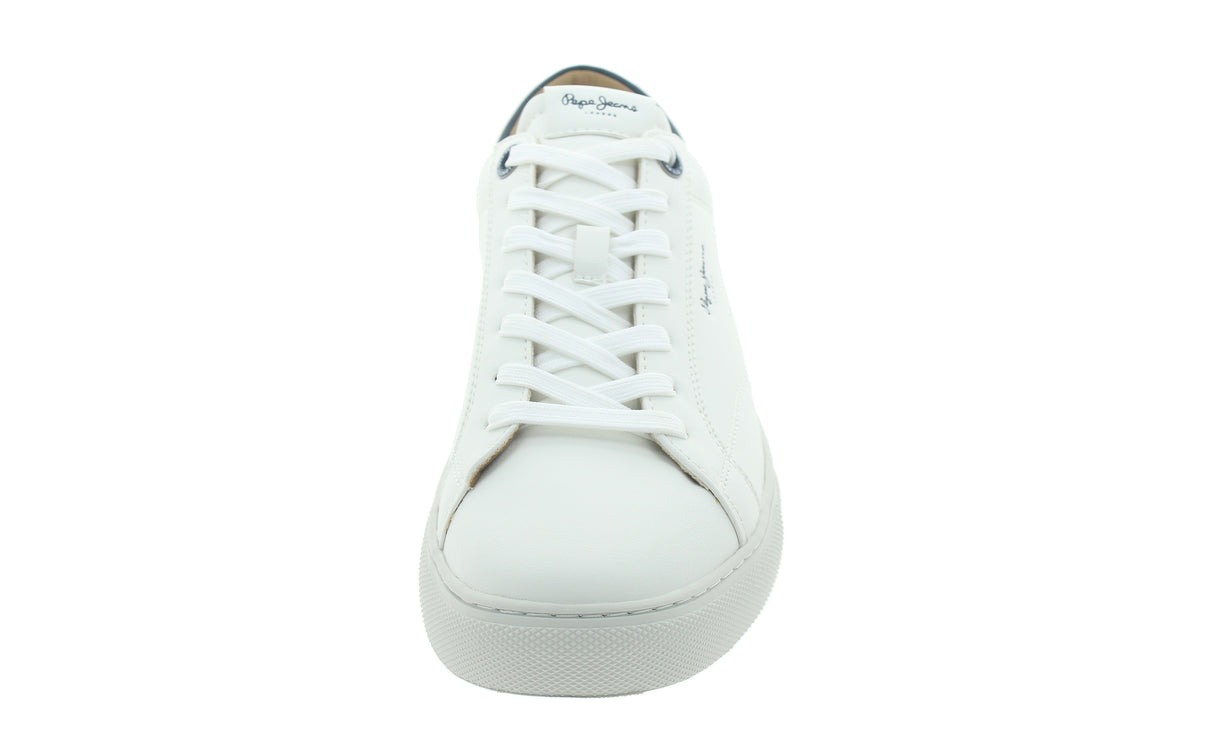 JOE BASIC - View 3