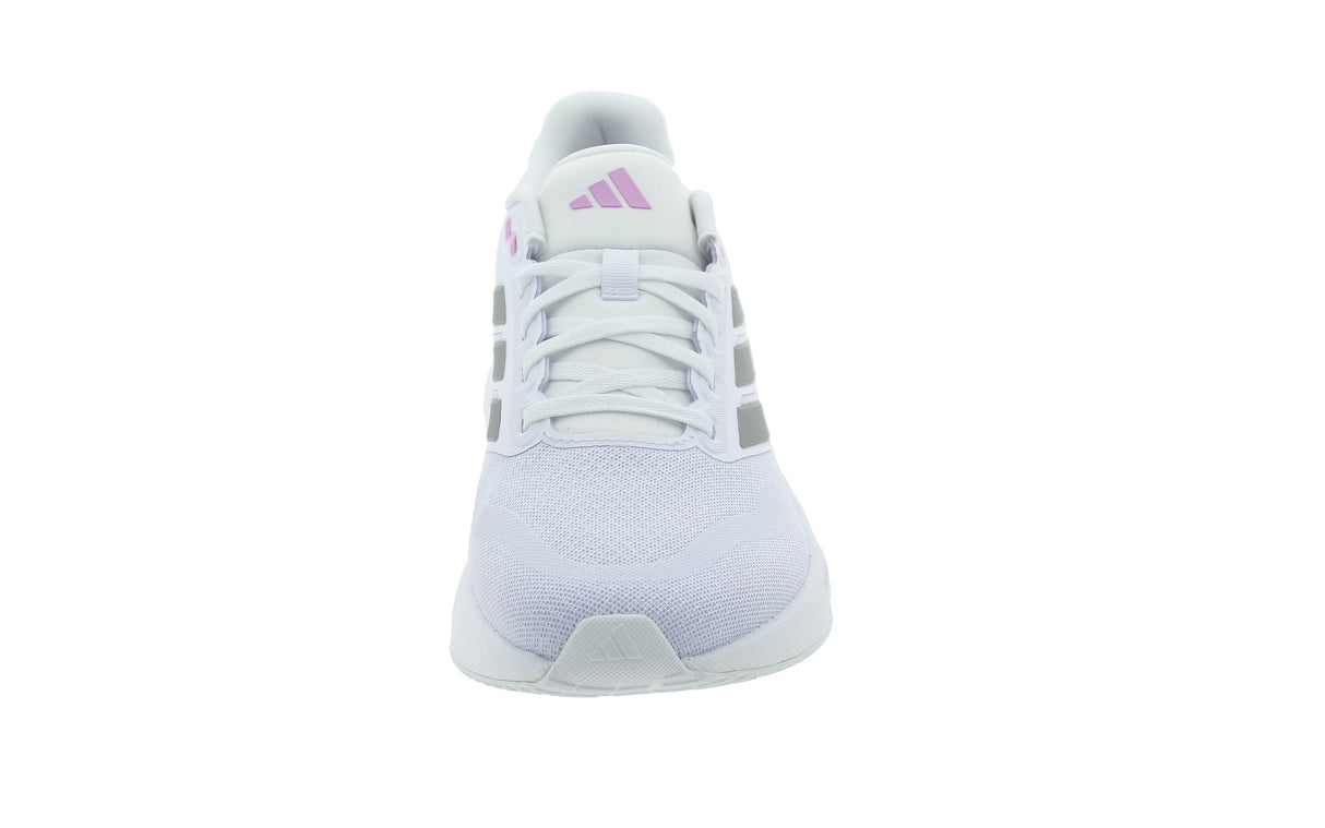 RUNFALCON 5 W - View 3