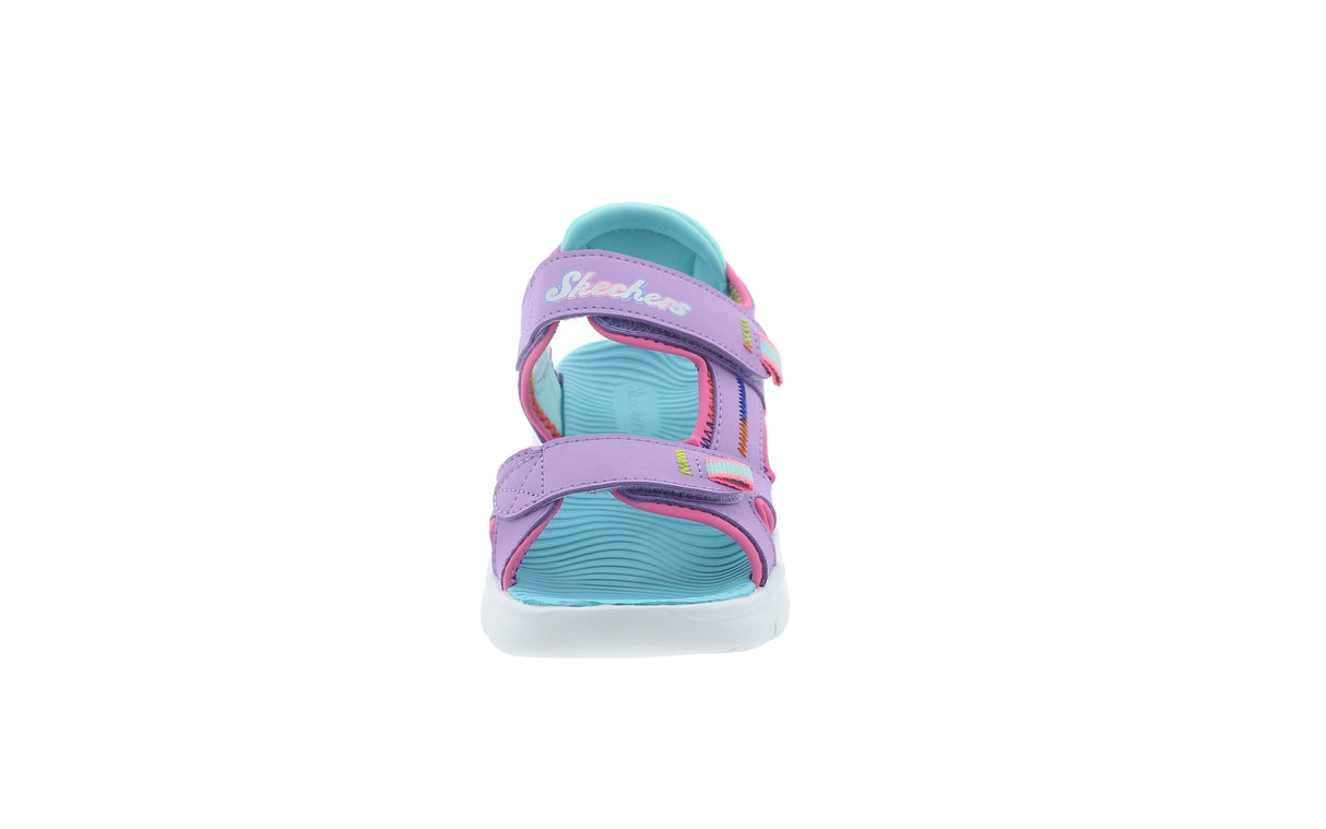 FLEX SPLASH - View 3
