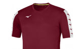 NARA TRAINING TEE - View 2