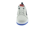 PUMA REBOUND V6 LO MID 90S - View 3