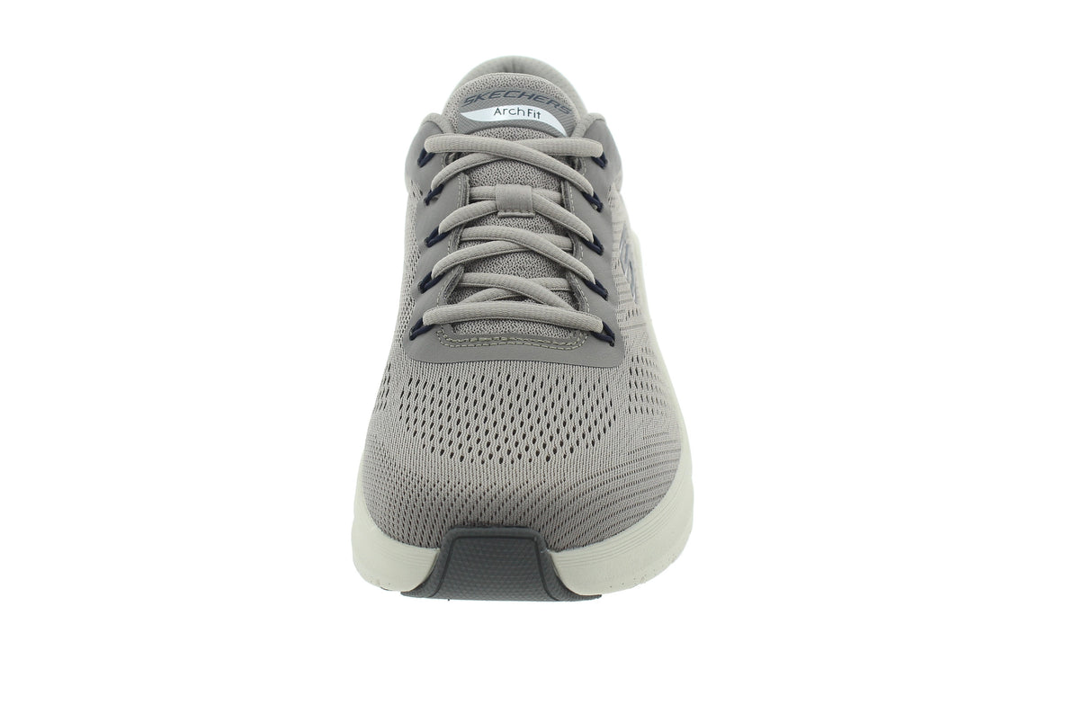 ARCH FIT 2.0 - View 4